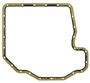 Elring Oil Pan Gasket
