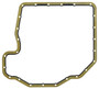 Elring Oil Pan Gasket