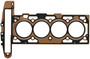 Elring Head Gasket for 2002-2011 Chevrolet/Saab/Saturn 9-3/Cobalt/9-3X/Ion 2.0L