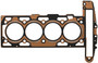 Elring Head Gasket for 2002-2011 Chevrolet/Saab/Saturn 9-3/Cobalt/9-3X/Ion 2.0L