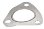Elring Turbocharger Gasket for 2014-2019 Jeep/Ram Grand Cherokee/1500/1500 Classic 3.0L