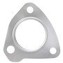 Elring Turbocharger Gasket for 2014-2019 Jeep/Ram Grand Cherokee/1500/1500 Classic 3.0L