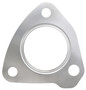 Elring Turbocharger Gasket for 2014-2019 Jeep/Ram Grand Cherokee/1500/1500 Classic 3.0L