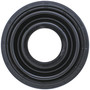 Elring Crankshaft Seal for 1975-2008 Audi/VW/Volvo Golf/Passat/Jetta/5000/A4 1.5L 1.6L 1.7L