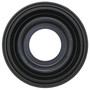 Elring Crankshaft Seal for 1975-2008 Audi/VW/Volvo Golf/Passat/Jetta/5000/A4 1.5L 1.6L 1.7L