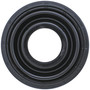 Elring Crankshaft Seal for 1975-2008 Audi/VW/Volvo Golf/Passat/Jetta/5000/A4 1.5L 1.6L 1.7L