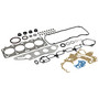 Elring Full Gasket Set for 2003-2013 Mitsubishi Lancer/Galant/Outlander/Eclipse/Grandis 2.4L