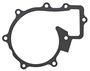 Elring Water Pump Gasket for 2014-2017 Freightliner/Mercedes Sprinter 2500/Sprinter 3500 2.1L