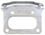 Elring Exhaust Manifold Gasket for 2016-2022 Chevrolet Spark 1.4L