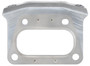 Elring Exhaust Manifold Gasket for 2016-2022 Chevrolet Spark 1.4L