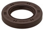 Elring Camshaft Seal for 2002-2021 Saab/Subaru Impreza/Legacy/Forester/Outback/9-2X 2.0L 2.5L