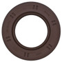 Elring Camshaft Seal for 2002-2021 Saab/Subaru Impreza/Legacy/Forester/Outback/9-2X 2.0L 2.5L