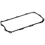 Elring Transmission Oil Gasket for 2006-2025 Alfa Romeo/BMW/Chrysler/Jaguar/Jeep X5/XF/X3/X1/X6 1.5L 1.6L 2.0L