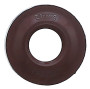 Elring Valve Stem Seal Ring for 1984-1995 Mercedes 190D/190E/300D/260E/300CE 2.2L 2.3L 2.5L