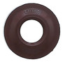 Elring Valve Stem Seal Ring for 1984-1995 Mercedes 190D/190E/300D/260E/300CE 2.2L 2.3L 2.5L