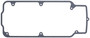 Elring Valve Cover Gasket for 1962-1975 BMW 2000/2002/1500/1600/1800 1.5L 1.6L 1.8L