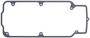 Elring Valve Cover Gasket for 1962-1975 BMW 2000/2002/1500/1600/1800 1.5L 1.6L 1.8L