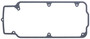 Elring Valve Cover Gasket for 1962-1975 BMW 2000/2002/1500/1600/1800 1.5L 1.6L 1.8L