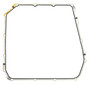 Elring Transmission Oil Gasket for 2008-2018 Audi/Porsche Q5/A5 Quattro/A4 allroad/A8 Quattro/S6 2.0L 3.0L 3.2L
