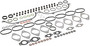 Elring Oil Drain Plug Gasket