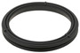 Elring Timing Case Cover Gasket for 2004-2019 Audi/VW A3/Q5/A4/A5/A5 Quattro 1.8L 2.0L