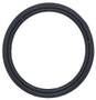 Elring Timing Case Cover Gasket for 2004-2019 Audi/VW A3/Q5/A4/A5/A5 Quattro 1.8L 2.0L