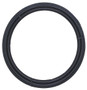 Elring Timing Case Cover Gasket for 2004-2019 Audi/VW A3/Q5/A4/A5/A5 Quattro 1.8L 2.0L
