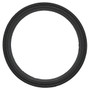 Elring Timing Case Cover Gasket for 2004-2019 Audi/VW A3/Q5/A4/A5/A5 Quattro 1.8L 2.0L