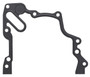 Elring Oil Pump Gasket for 1992-2022 Audi/VW Saveiro/Gol/Golf/Polo/A3 1.4L 1.6L 1.8L