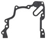Elring Oil Pump Gasket for 1992-2022 Audi/VW Saveiro/Gol/Golf/Polo/A3 1.4L 1.6L 1.8L