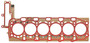 Elring Head Gasket for 2015-2021 BMW M240i/440i Gran Coupe/640i xDrive Gran Turismo/ActiveHybrid 3/ActiveHybrid 7 3.0L