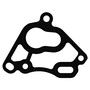 Elring Oil Pump Gasket for 2016-2024 Audi/Porsche Panamera/Cayenne/Macan/Q7/Q8 2.9L 3.0L