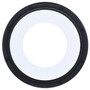 Elring Crankshaft Seal for 2006-2021 BMW Z4/X1/X3/X5/328i 2.0L 2.5L 3.0L