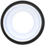 Elring Crankshaft Seal for 2006-2021 BMW Z4/X1/X3/X5/328i 2.0L 2.5L 3.0L