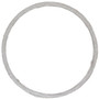 Elring Exhaust Pipe Flange Gasket for 2006-2025 BMW/Land Rover X5/X6/X3/X1/X4 3.0L 4.4L 6.0L