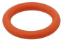 Elring Oil Dipstick Tube Seal for 2014-2019 Jeep/Ram Grand Cherokee/1500/1500 Classic 3.0L