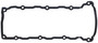 Elring Valve Cover Gasket for 1992-2004 VW Golf/Corrado/Passat 2.8L