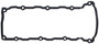 Elring Valve Cover Gasket for 1992-2004 VW Golf/Corrado/Passat 2.8L