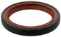 Elring Crankshaft Seal for 1980-2024 Acura/Alfa Romeo/Buick/Cadillac/Chevrolet Sonata/Malibu/Sportage/Regal/Cobalt 1.4L 1.8L 1.9L
