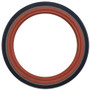 Elring Crankshaft Seal for 1980-2024 Acura/Alfa Romeo/Buick/Cadillac/Chevrolet Sonata/Malibu/Sportage/Regal/Cobalt 1.4L 1.8L 1.9L
