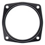 Elring Intake Manifold Housing Gasket for 2003-2011 Audi/VW Q7/Touareg/A6 Quattro/Allroad Quattro/S4 4.2L