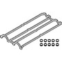 Elring Valve Cover Gasket for 2000-2005 Ford Focus/Escape 2.0L