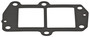 Elring Egr Valve Gasket for 2014-2017 Freightliner/Mercedes Sprinter 2500/Sprinter 3500 2.1L