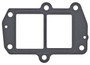 Elring Egr Valve Gasket for 2014-2017 Freightliner/Mercedes Sprinter 2500/Sprinter 3500 2.1L