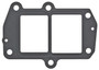 Elring Egr Valve Gasket for 2014-2017 Freightliner/Mercedes Sprinter 2500/Sprinter 3500 2.1L