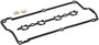 Elring Valve Cover Gasket for 1986-1997 Audi/VW Golf/Jetta/Passat/80/Scirocco 1.8L 2.0L