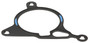Elring Vacuum Pump Gasket for 2004-2024 Audi/Cupra/Porsche/VW A3/A5/Q5/A4/Beetle 1.8L 2.0L