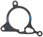 Elring Vacuum Pump Gasket for 2004-2024 Audi/Cupra/Porsche/VW A3/A5/Q5/A4/Beetle 1.8L 2.0L