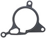 Elring Vacuum Pump Gasket for 2004-2024 Audi/Cupra/Porsche/VW A3/A5/Q5/A4/Beetle 1.8L 2.0L
