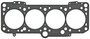 Elring Head Gasket for 1990-2003 VW Passat/Golf/Derby/Polo 2.0L